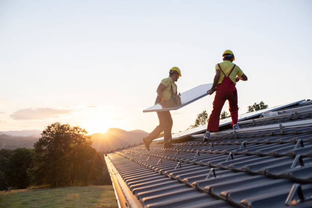 Reliable Fellsmere, FL Roofing Service Solutions